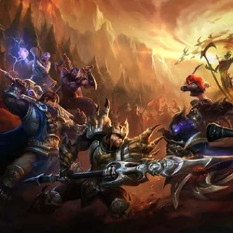 雷火竞技官网_全球LOL,DOTA2,CSGO电竞赛事直播竞猜